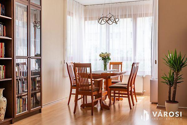 Budapest 13., Budapest, XIII. kerület képe