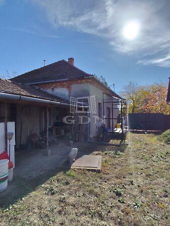 Dózsa György utca, Tiszasziget képe