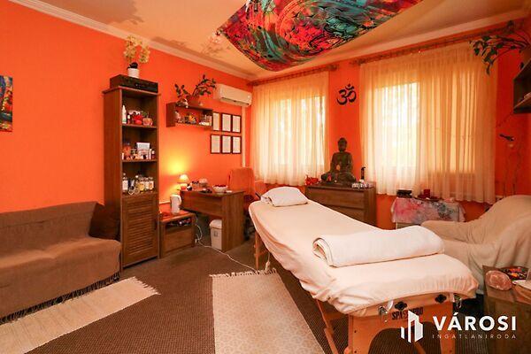 Békéscsaba, Békéscsaba képe