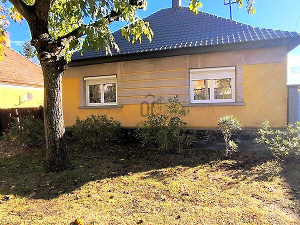 Bakonyszentlászló képe