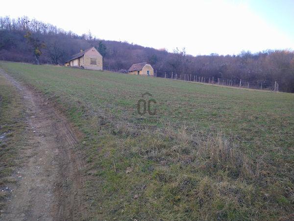 Zalaszentgrót képe