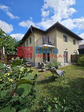 Pestújhelyi, Budapest, XV. kerület képe