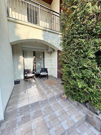 Csillaghegy, Budapest, III. kerület képe