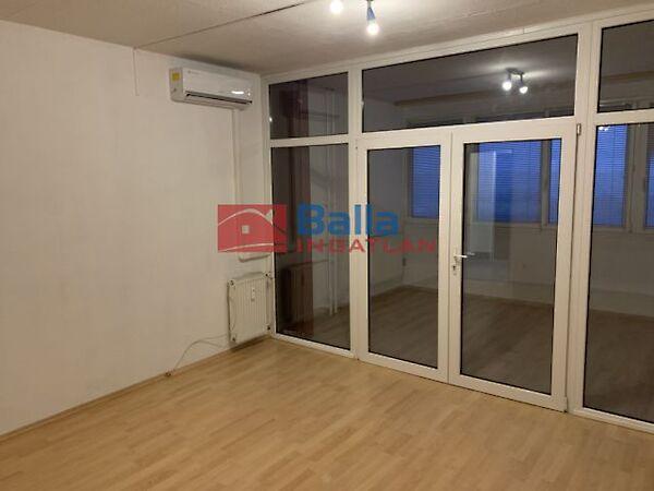 Menyecske, Budapest, XI. kerület képe