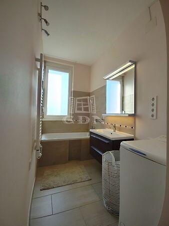 Reviczky, Budapest, IV. kerület képe