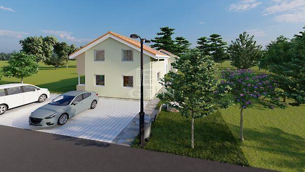 Tisza, Miskolc képe