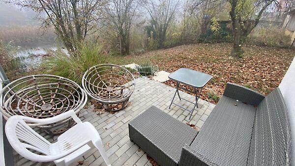 Felső, Dömsöd képe