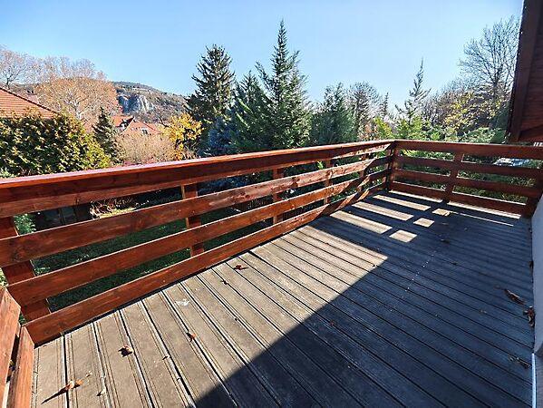 Budapest, II. kerület képe