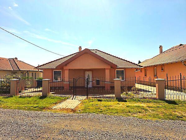 Botár, Tapolca képe