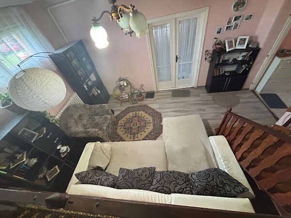 Gávavencsellő képe