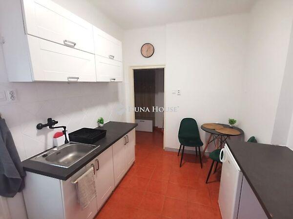 Cementgyári, Lábatlan képe