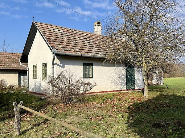 Tápiószentmárton képe