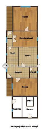 Szabadság, Pilisszentiván képe