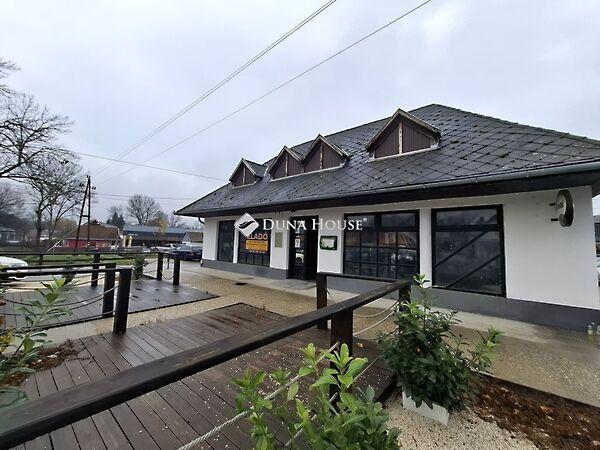 Piac, Rétság képe