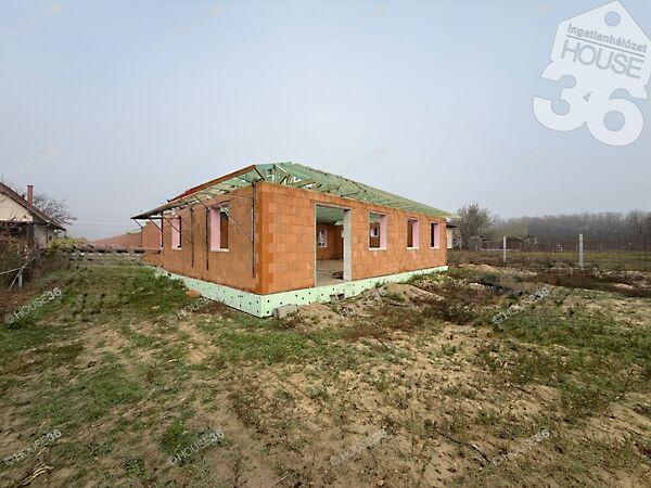 Kossuth, Ballószög képe