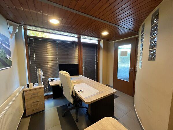 Erzsébet, Tiszaújváros képe