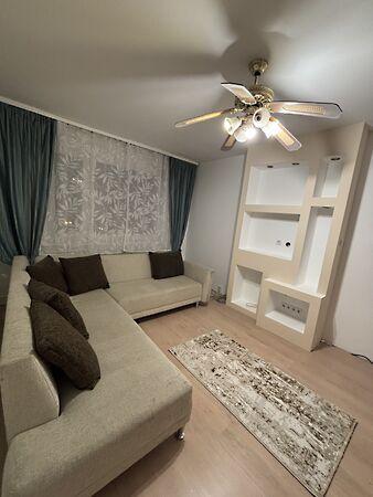 Gyöngyvirág, Szeged képe