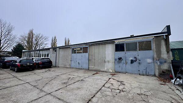 Széchenyi, Székesfehérvár képe