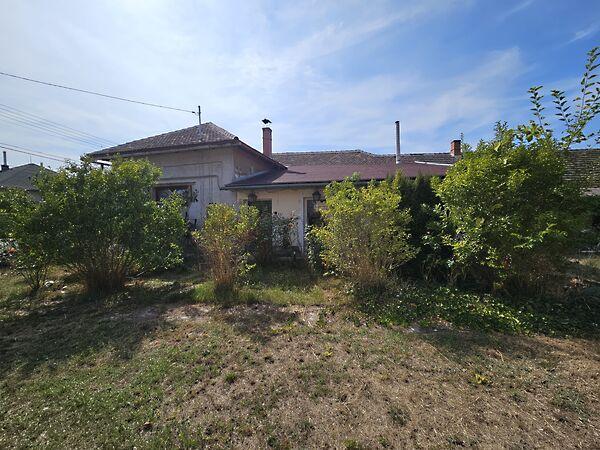 Kisújszállás képe