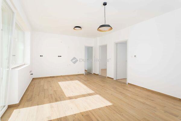 Liszt Ferenc, Csorna képe