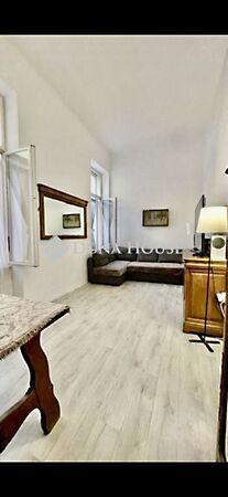 Budapest, II. kerület képe