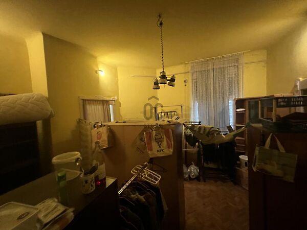 Szász Károly, Budapest, II. kerület képe