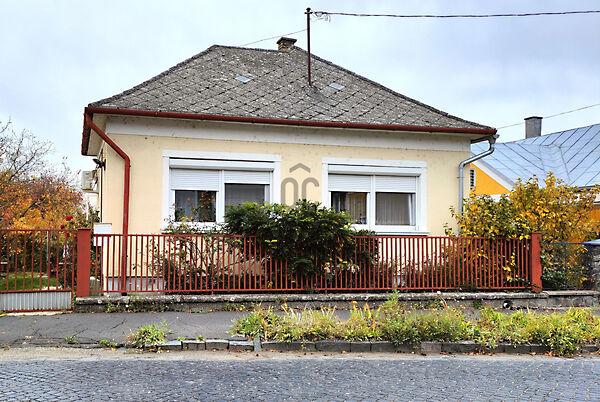 Badacsonytördemic képe