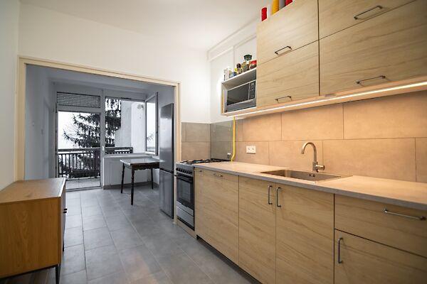 Thomán István utca, Budapest, XII. kerület képe