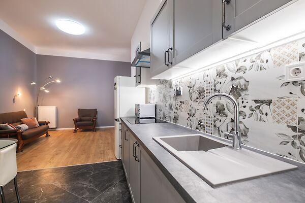 Baross utca, Budapest, VIII. kerület képe