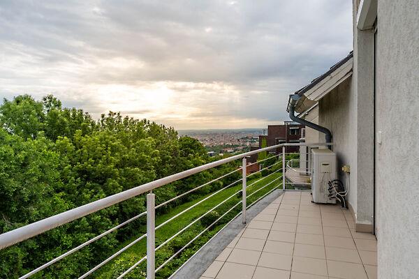 Zsolna, Budapest, XII. kerület képe