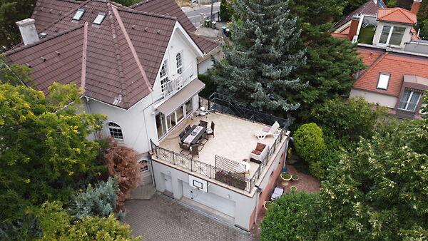 Ágnes, Budapest, XII. kerület képe