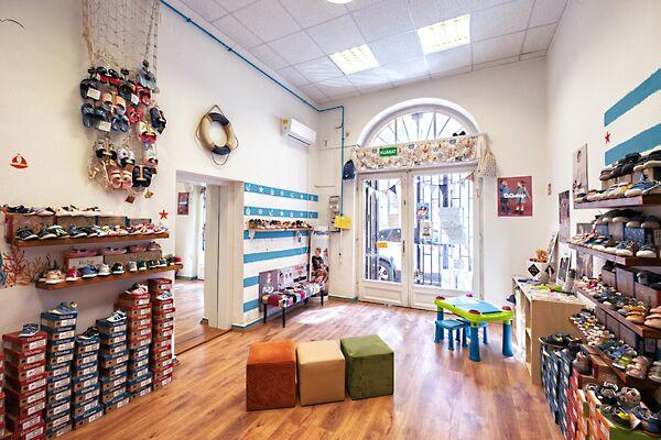 Gyulai Pál, Budapest, VIII. kerület képe