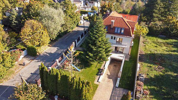 Szent István, Budapest, II. kerület képe