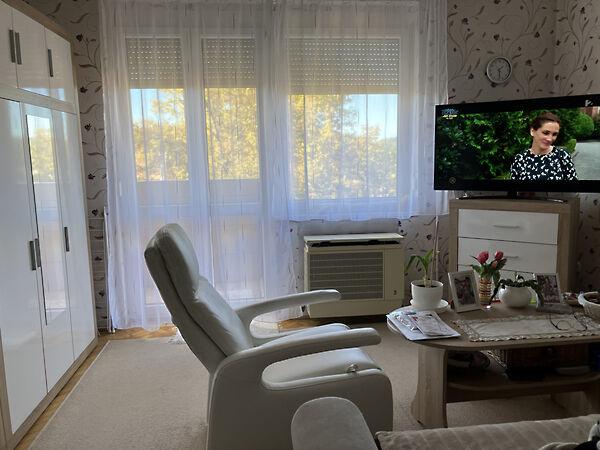 Szerpentin, Salgótarján képe