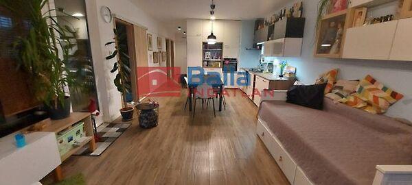 Mezőkövesd út, Budapest, XI. kerület képe