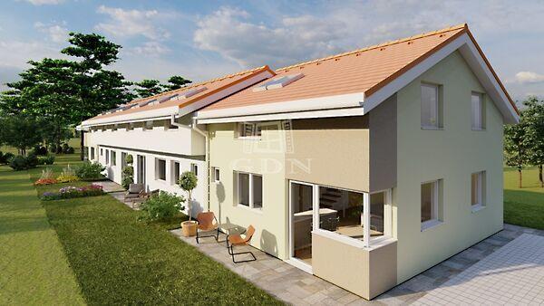 Tisza, Miskolc képe