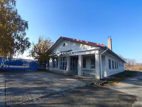 Téglagyári, Nagykőrös képe