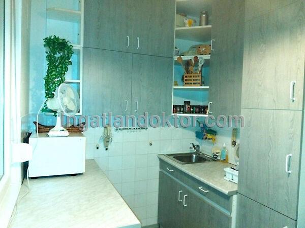 Budapest, XXI. kerület képe