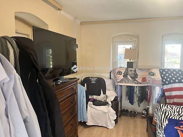 Széchenyi, Pécsudvard képe