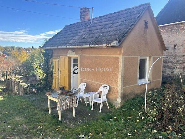 Széchenyi, Pécsudvard képe