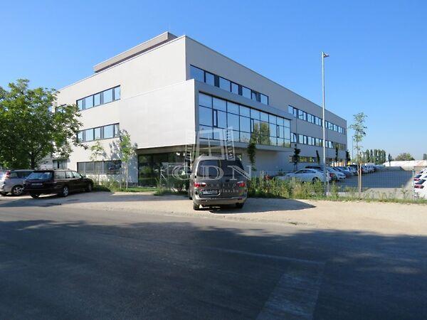 Vasútállomás , Székesfehérvár képe