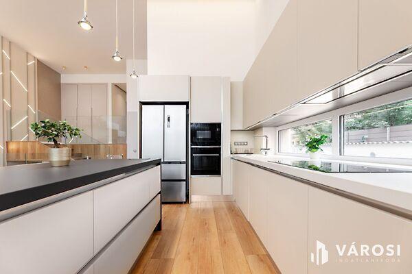 Debrecen, Debrecen képe