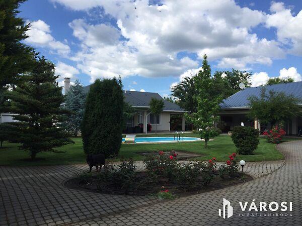 Debrecen, Debrecen képe