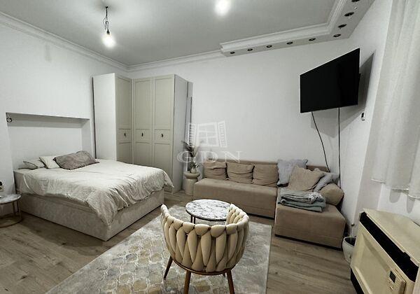 Mészáros, Budapest, I. kerület képe