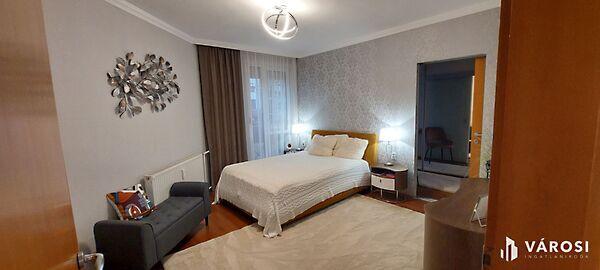 Debrecen, Debrecen képe