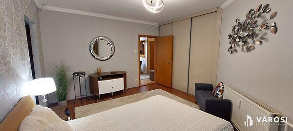 Debrecen, Debrecen képe