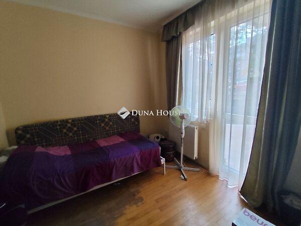 Budapest, XI. kerület képe