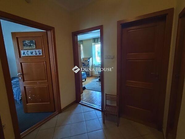 Budapest, XI. kerület képe