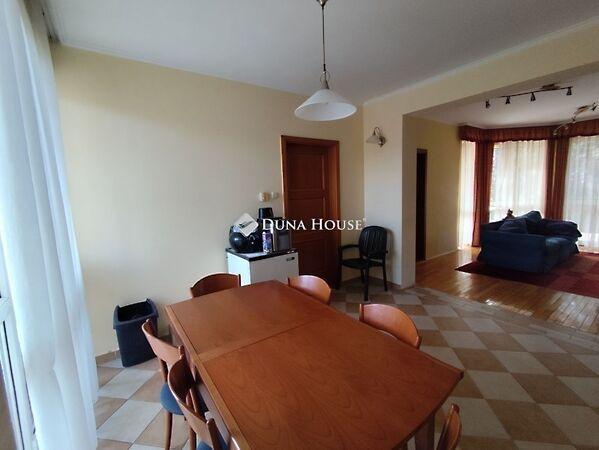 Budapest, XI. kerület képe