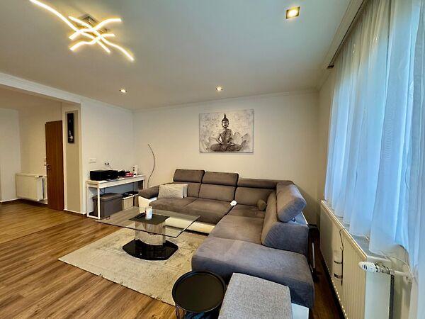 Zalaszentgrót képe